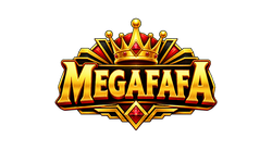 situs agen slot terbaru